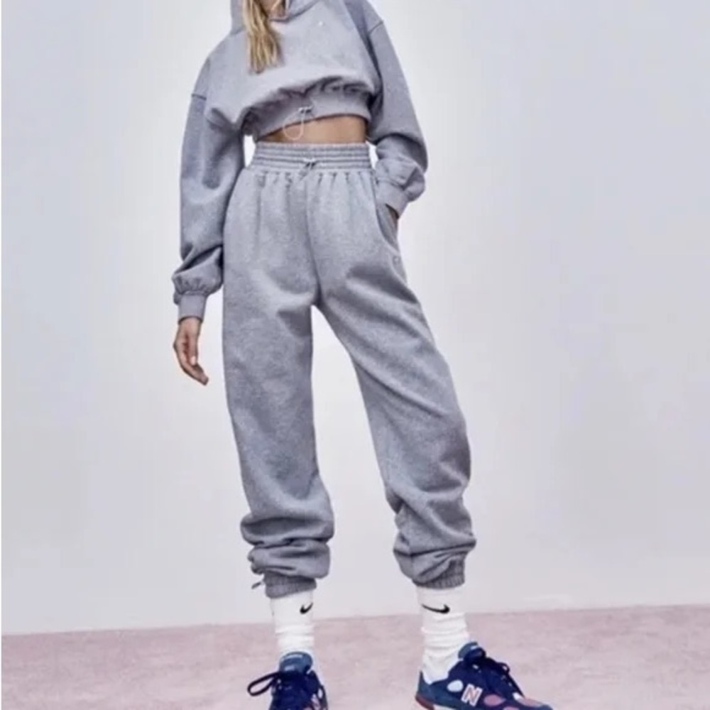 For Love & Lemons Sweatpants